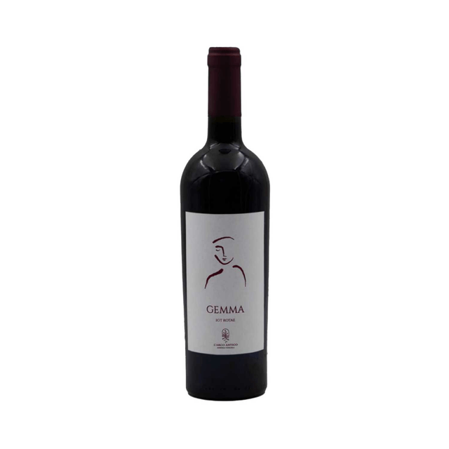 Gemma Blend - Cantina  L'Arco Antico