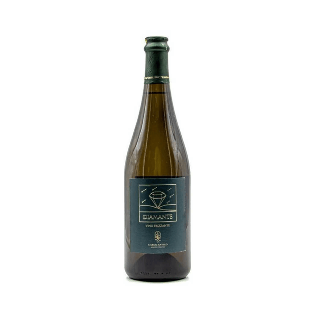 Diamante Classico - Cantina L'Arco Antico