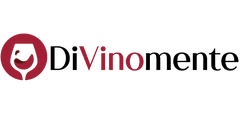 Logo DiVinomente