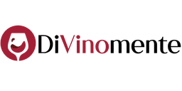 Logo DiVinomente