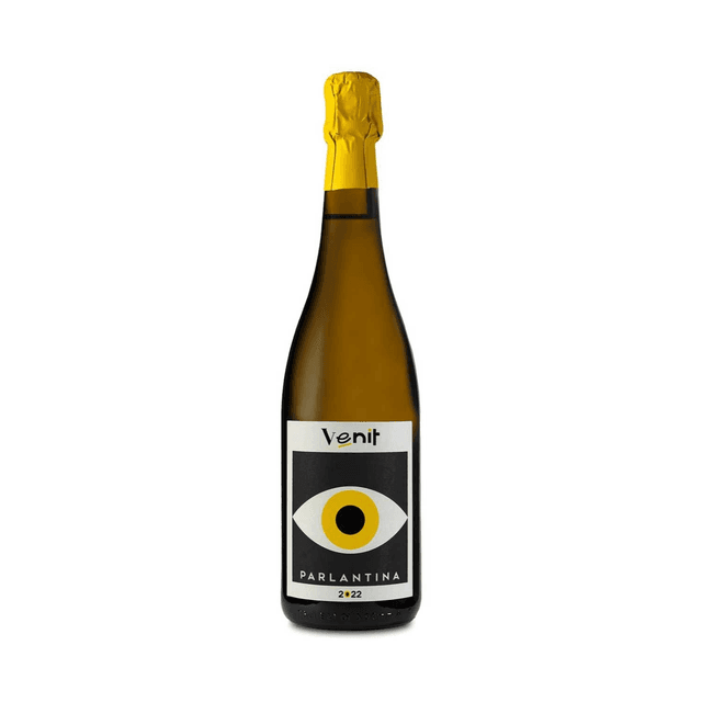 Parlantina - Cantina Venit