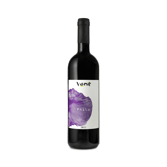 Philo - Cantina Venit