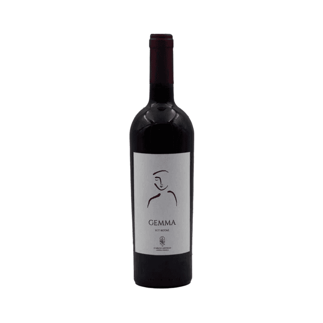 Gemma Blend - Cantina  L&#039;Arco Antico