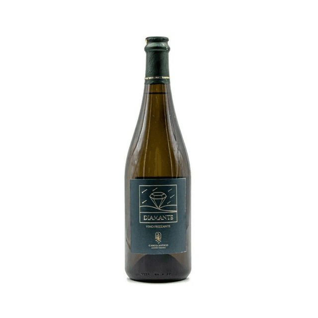 Diamante Classico - Cantina L&#039;Arco Antico